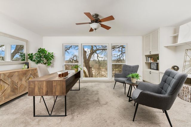 8218 Finisterre Ct, Fair Oaks, CA 95628