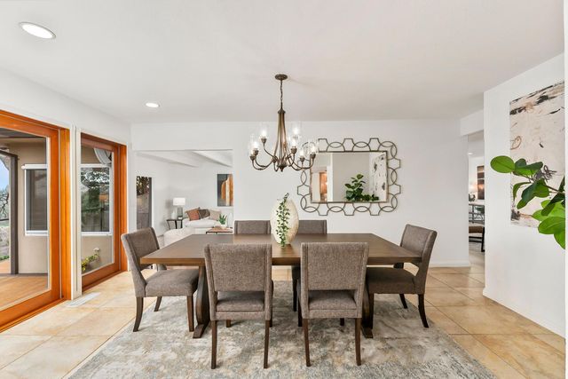 8218 Finisterre Ct, Fair Oaks, CA 95628
