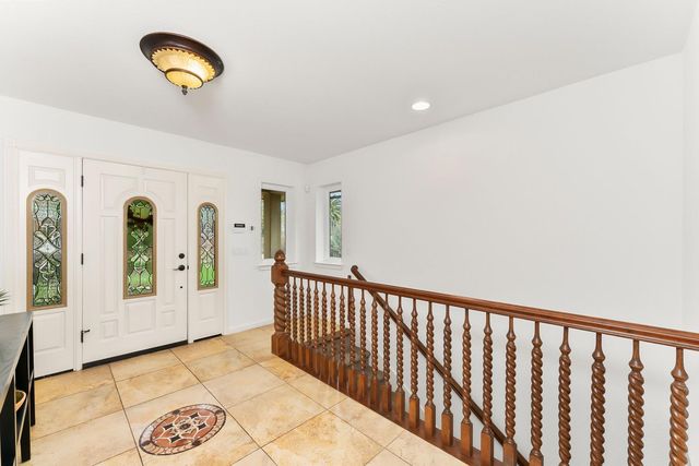 8218 Finisterre Ct, Fair Oaks, CA 95628