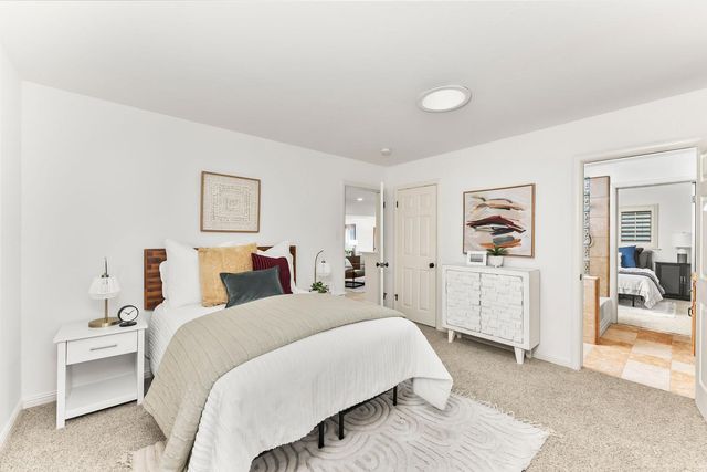 8218 Finisterre Ct, Fair Oaks, CA 95628