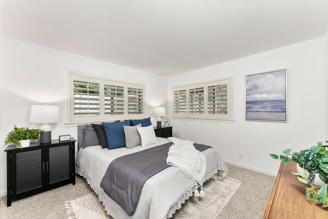 8218 Finisterre Ct, Fair Oaks, CA 95628