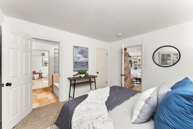 8218 Finisterre Ct, Fair Oaks, CA 95628
