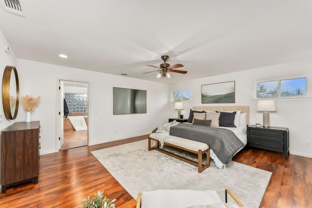 8218 Finisterre Ct, Fair Oaks, CA 95628
