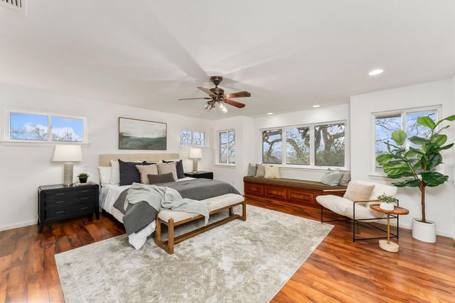 8218 Finisterre Ct, Fair Oaks, CA 95628