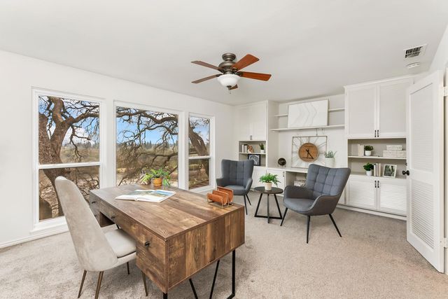 8218 Finisterre Ct, Fair Oaks, CA 95628