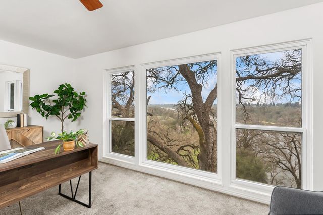 8218 Finisterre Ct, Fair Oaks, CA 95628