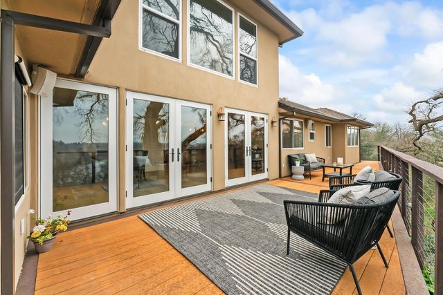 8218 Finisterre Ct, Fair Oaks, CA 95628