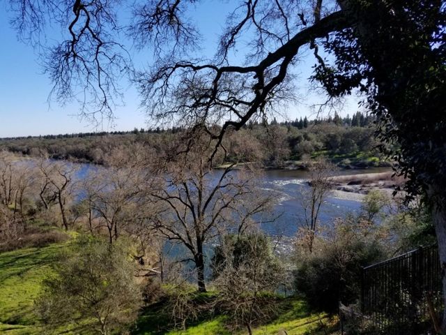 8218 Finisterre Ct, Fair Oaks, CA 95628