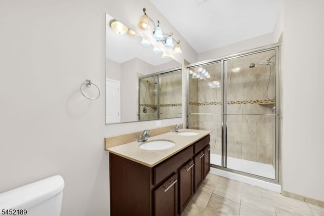 102 E Elizabeth Ave 309, Linden City, NJ 07036