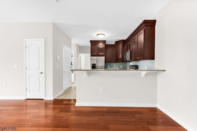 102 E Elizabeth Ave 309, Linden City, NJ 07036
