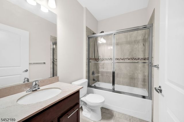 102 E Elizabeth Ave 309, Linden City, NJ 07036