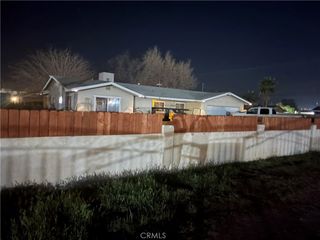 13413 Pauhaska, Apple Valley, CA 92308