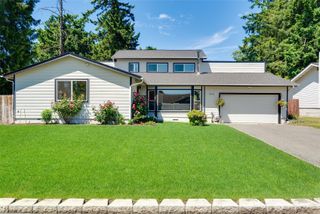 8048 S Ainsworth Avenue, Tacoma, WA 98408