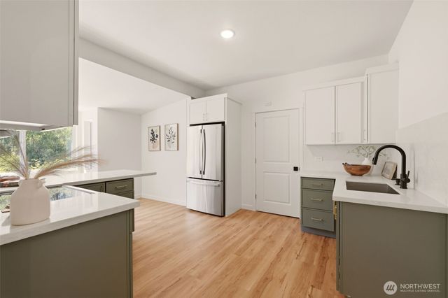 5230 Bethel Road SE, Port Orchard, WA 98367