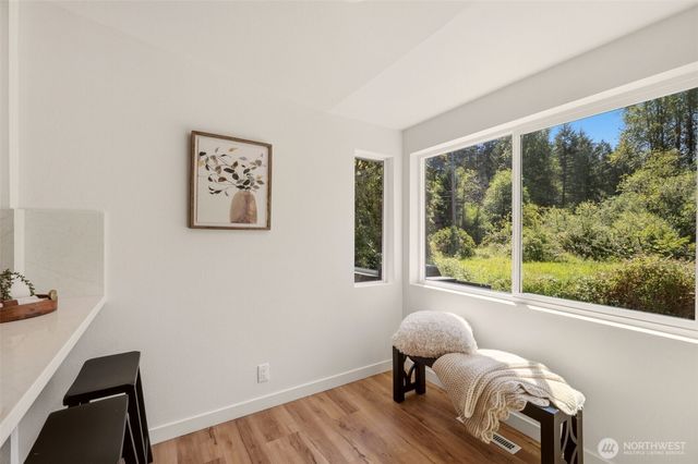 5230 Bethel Road SE, Port Orchard, WA 98367