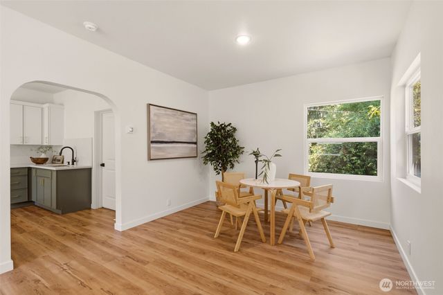 5230 Bethel Road SE, Port Orchard, WA 98367