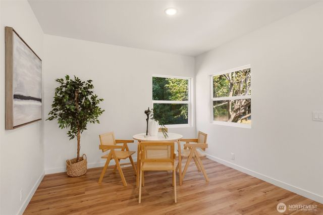 5230 Bethel Road SE, Port Orchard, WA 98367