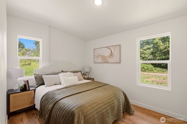 5230 Bethel Road SE, Port Orchard, WA 98367