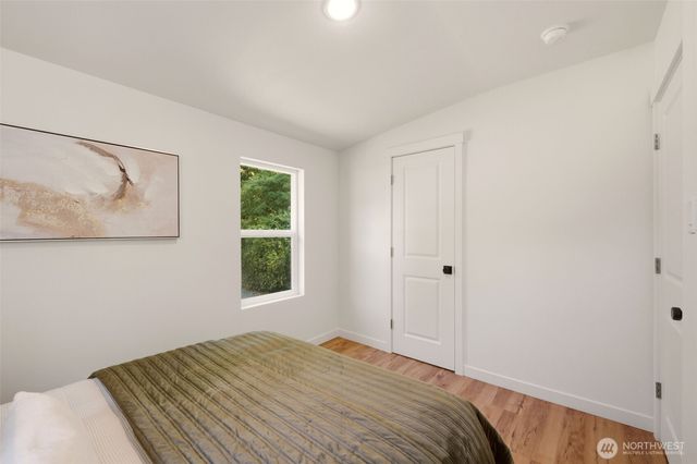 5230 Bethel Road SE, Port Orchard, WA 98367