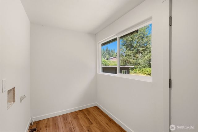 5230 Bethel Road SE, Port Orchard, WA 98367