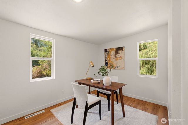 5230 Bethel Road SE, Port Orchard, WA 98367