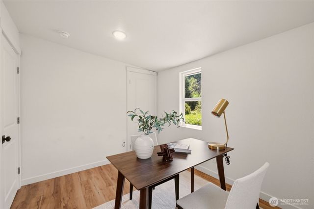 5230 Bethel Road SE, Port Orchard, WA 98367