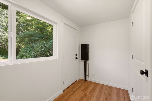 5230 Bethel Road SE, Port Orchard, WA 98367
