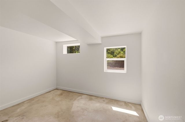 5230 Bethel Road SE, Port Orchard, WA 98367