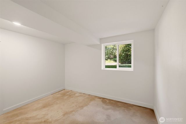 5230 Bethel Road SE, Port Orchard, WA 98367
