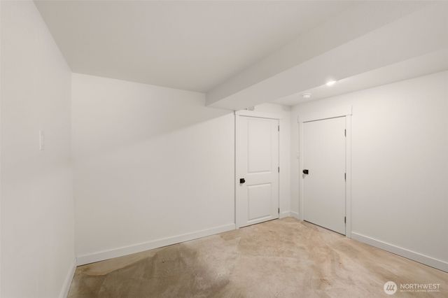 5230 Bethel Road SE, Port Orchard, WA 98367