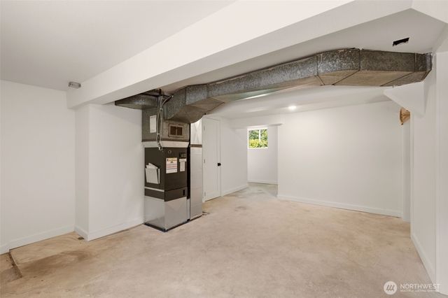 5230 Bethel Road SE, Port Orchard, WA 98367