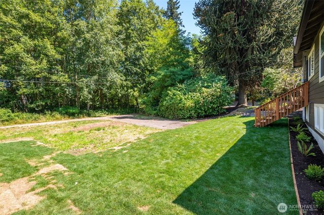 5230 Bethel Road SE, Port Orchard, WA 98367