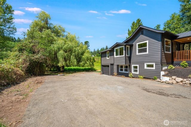 5230 Bethel Road SE, Port Orchard, WA 98367