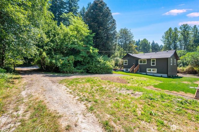 5230 Bethel Road SE, Port Orchard, WA 98367