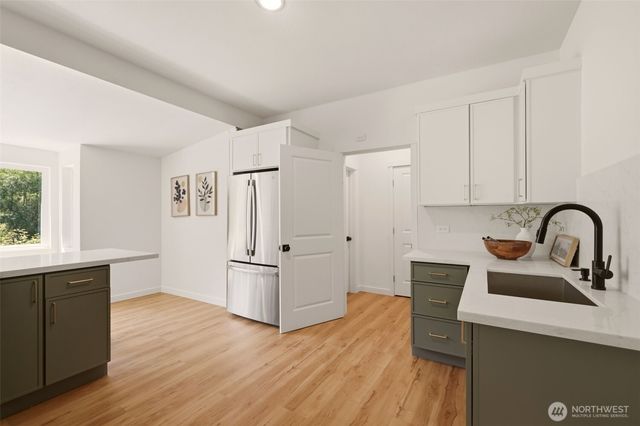 5230 Bethel Road SE, Port Orchard, WA 98367