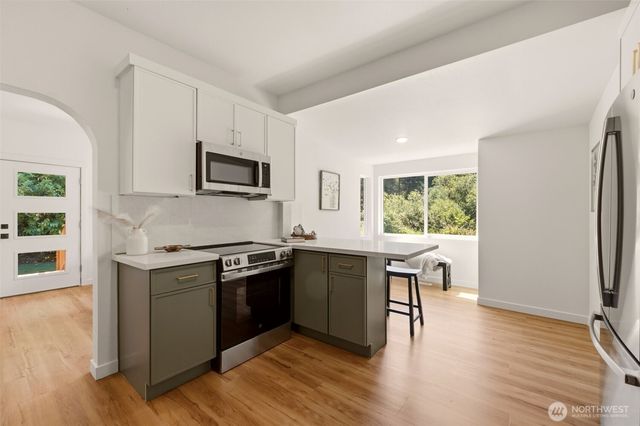 5230 Bethel Road SE, Port Orchard, WA 98367
