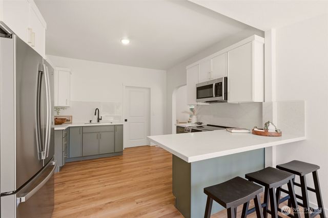 5230 Bethel Road SE, Port Orchard, WA 98367