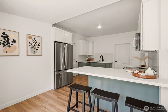 5230 Bethel Road SE, Port Orchard, WA 98367