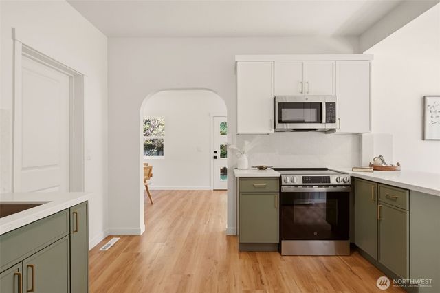 5230 Bethel Road SE, Port Orchard, WA 98367