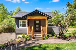 5230 Bethel Road SE, Port Orchard, WA 98367