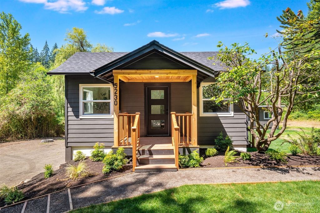 5230 Bethel Road SE, Port Orchard, WA 98367