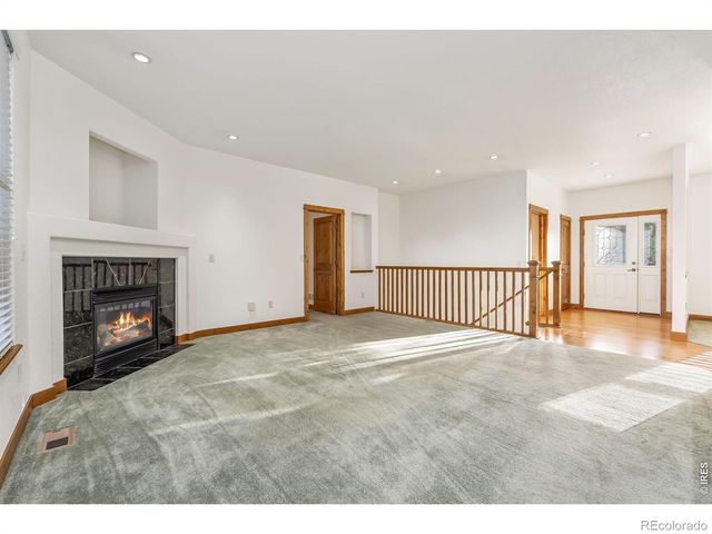 4132 Westbrooke Drive, Fort Collins, CO 80526