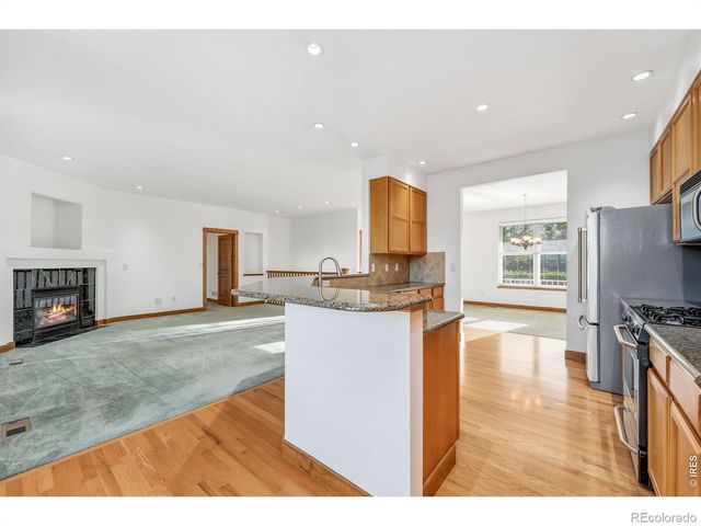 4132 Westbrooke Drive, Fort Collins, CO 80526