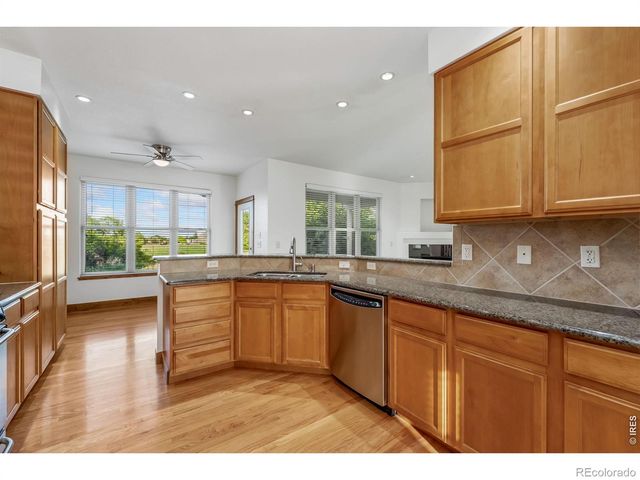 4132 Westbrooke Drive, Fort Collins, CO 80526