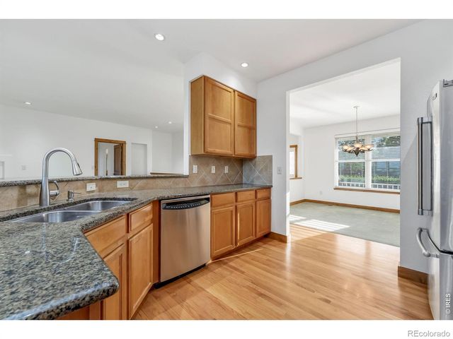 4132 Westbrooke Drive, Fort Collins, CO 80526