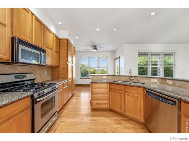 4132 Westbrooke Drive, Fort Collins, CO 80526
