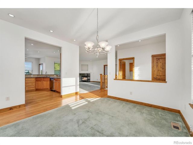 4132 Westbrooke Drive, Fort Collins, CO 80526
