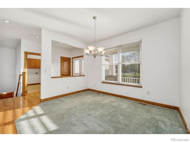 4132 Westbrooke Drive, Fort Collins, CO 80526
