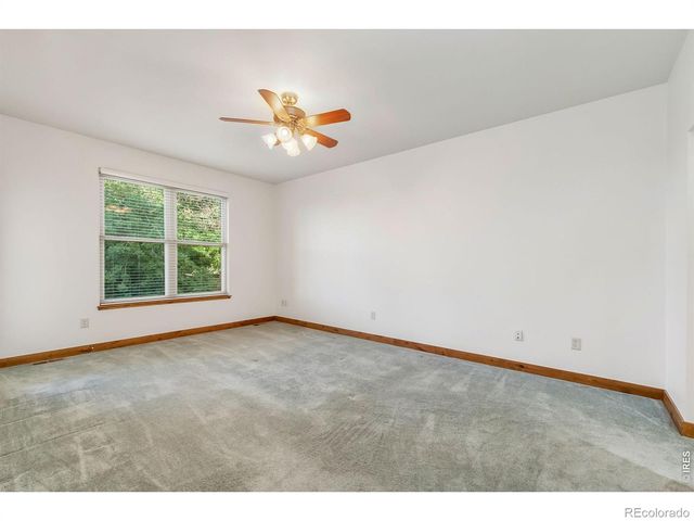 4132 Westbrooke Drive, Fort Collins, CO 80526