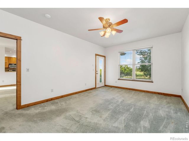 4132 Westbrooke Drive, Fort Collins, CO 80526